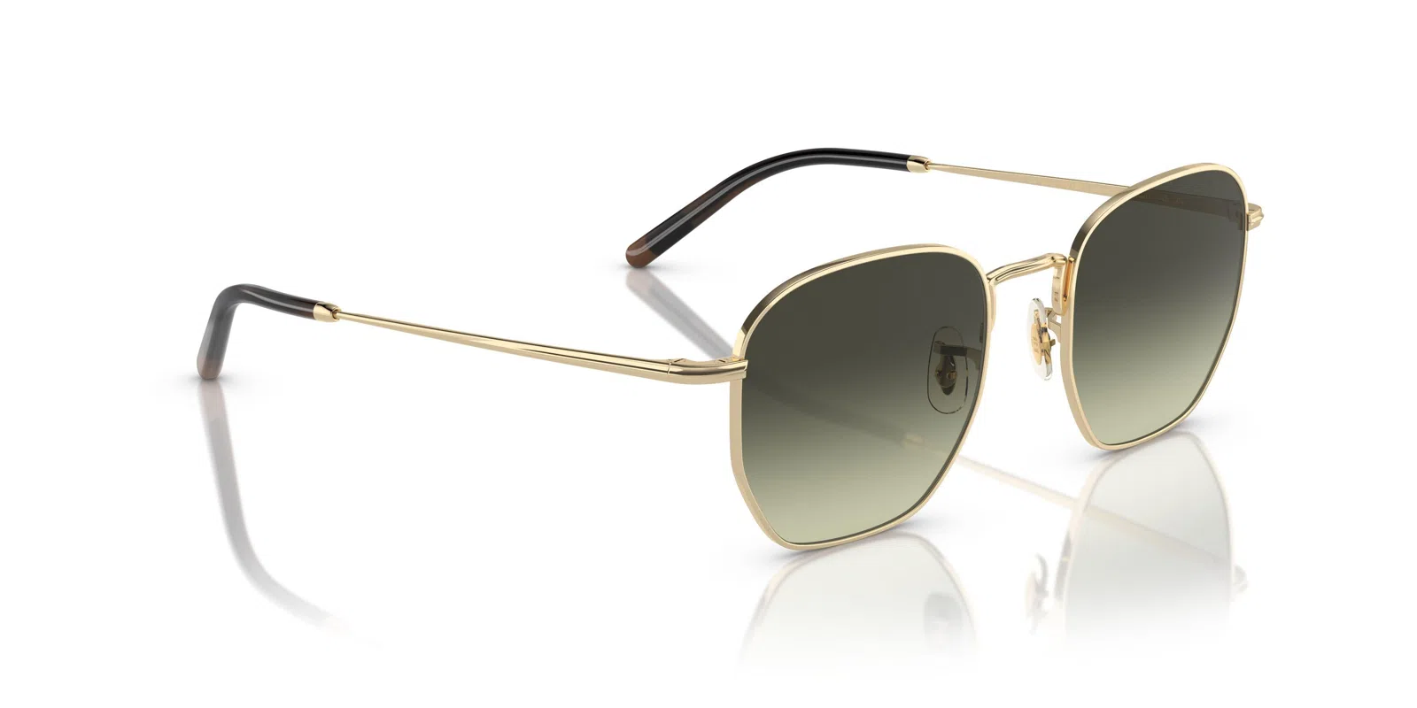 Oliver Peoples Kierney Sun 1331S Sunglasses - view 16